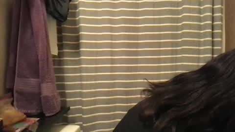 Chocolate  Candy   Stick online show from February 2, 2:48 am