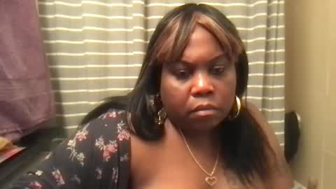 Chocolate  Candy   Stick online show from February 13, 6:41 am