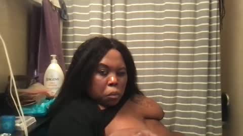 Chocolate  Candy   Stick online show from January 20, 7:36 am