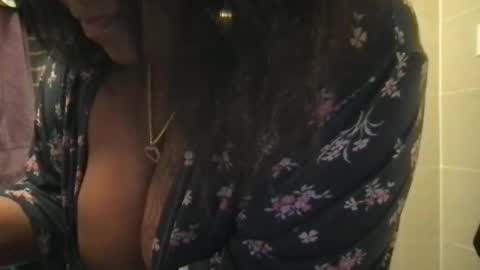 Chocolate  Candy   Stick online show from February 20, 1:25 am