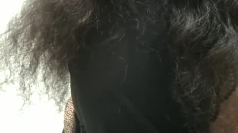 Chocolate  Candy   Stick online show from September 9, 2:44 am