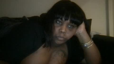 Chocolate  Candy   Stick online show from January 30, 6:46 am