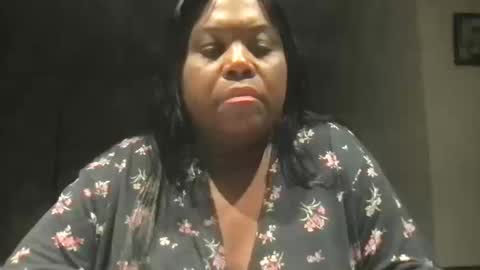 Chocolate  Candy   Stick online show from October 14, 12:24 am