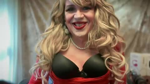 mskarentoy online show from July 9, 8:35 pm