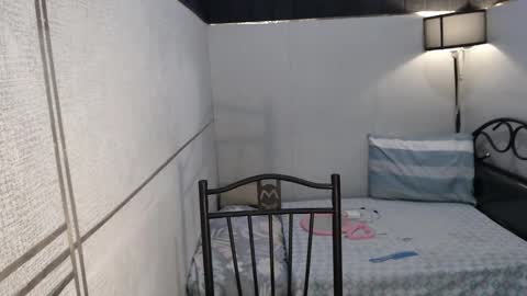 mskimts online show from February 11, 3:49 pm