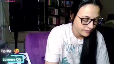 mskinkypunishur online show from June 26, 4:01 pm