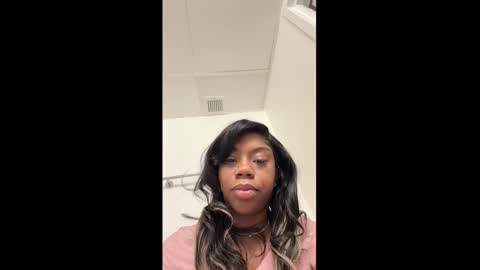 mskitty000 online show from January 19, 12:04 pm