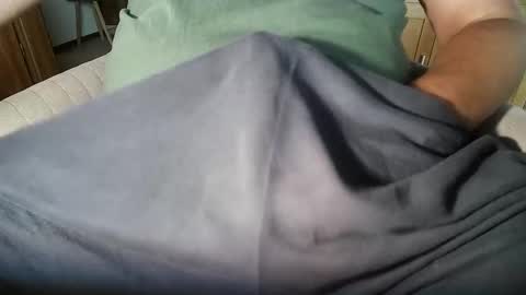 Lucky online show from September 13, 7:55 am