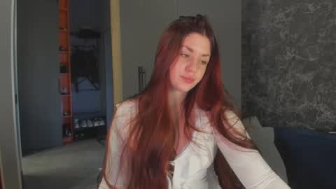 Lucy online show from January 17, 12:58 pm