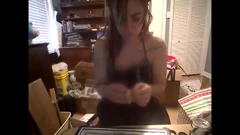 milli online show from December 12, 7:26 pm