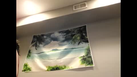 msmomy69 online show from November 17, 10:45 pm