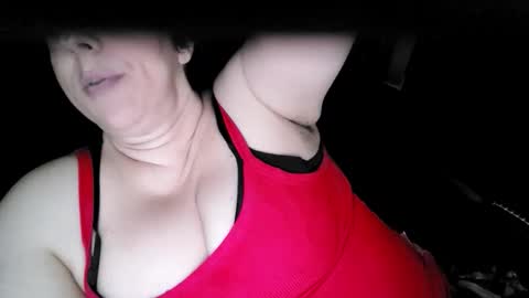 msmomy69 online show from April 9, 2:56 pm