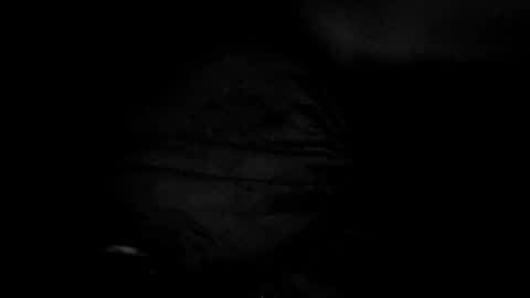 msmomy69 online show from January 12, 2:29 am