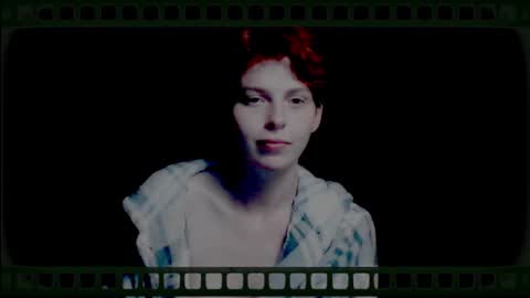 Snapshot of msprissylynx chatting on October 14, 11:41 pm Adela Rose  MsPrissyLynx online show from October 14, 11:41 pm