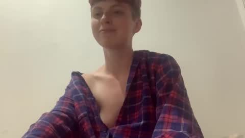 Adela Rose  MsPrissyLynx online show from December 14, 11:22 pm