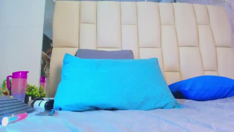 FERNANDA 3 online show from April 12, 4:05 am