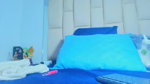 FERNANDA 3 online show from February 3, 3:04 am