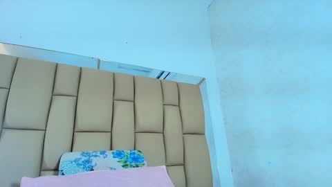 MARIA ANTONELLA 3 online show from March 11, 3:04 am