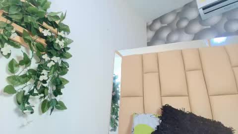 MARIA ANTONELLA 3 online show from January 9, 3:23 am