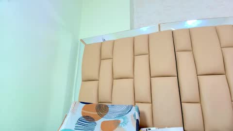 MARIA ANTONELLA 3 online show from September 17, 3:10 am