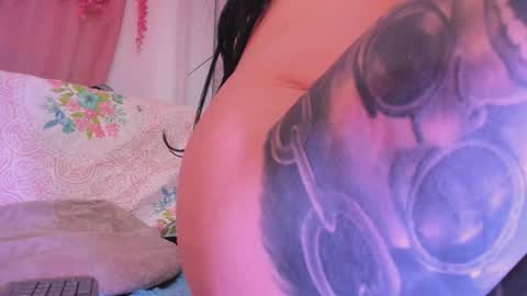 Chloe new account online show from February 20, 2:00 am