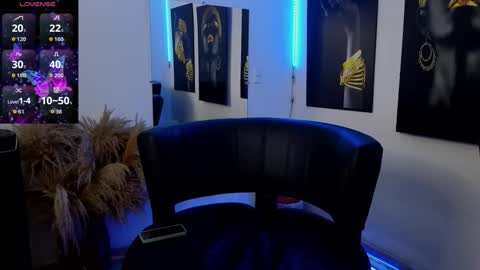 karla online show from February 11, 12:09 pm