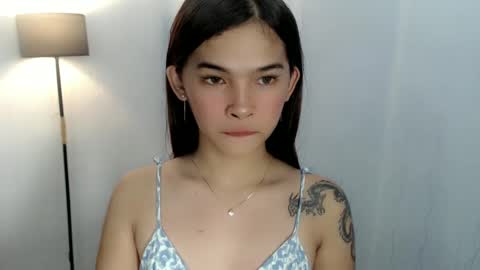 tefany online show from December 23, 5:00 pm