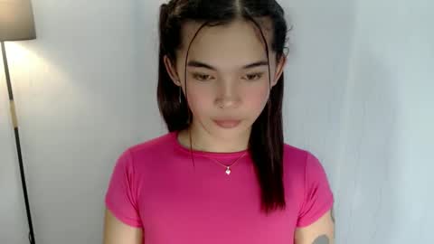 tefany online show from December 22, 12:39 am