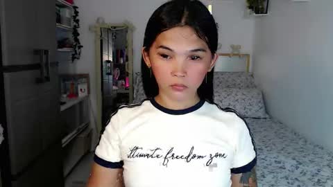 tefany online show from October 5, 1:41 pm