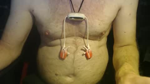 msub4u2use online show from April 10, 12:05 am