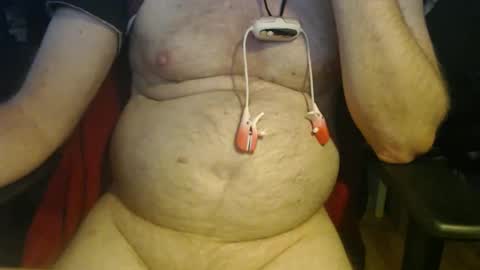 msub4u2use online show from March 11, 2:09 pm