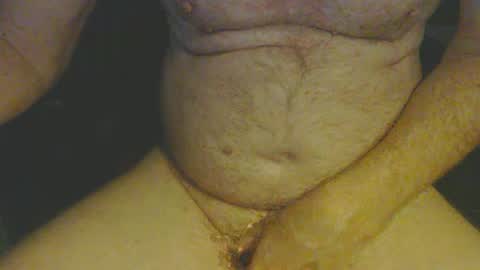 msub4u2use online show from March 11, 1:37 am