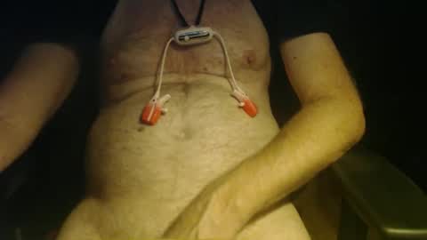 msub4u2use online show from November 1, 5:56 pm