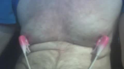 msub4u2use online show from February 21, 6:59 pm