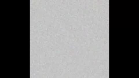 Violet online show from January 7, 11:26 am