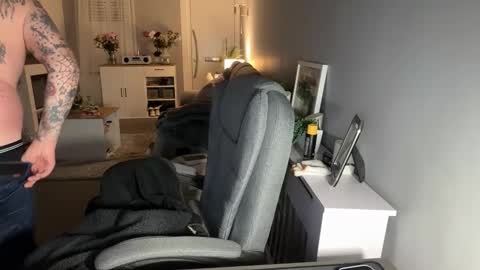 mtb1697 online show from March 23, 12:26 am