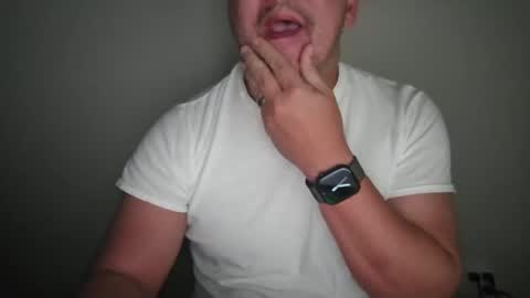 mtman5 online show from November 25, 4:33 am