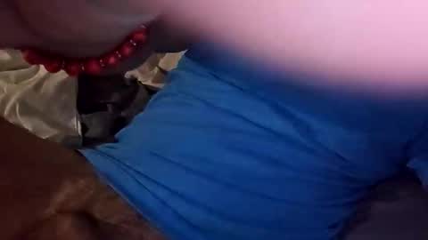 mtnclimber1 online show from April 10, 4:33 pm