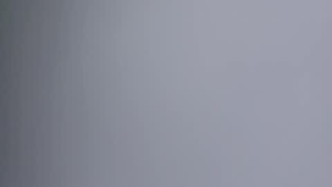 mtnclimber1 online show from February 11, 7:01 am