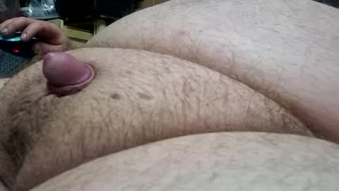 B-Lo Average Guy online show from October 30, 1:12 pm