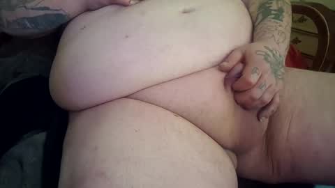 B-Lo Average Guy online show from December 1, 7:34 pm