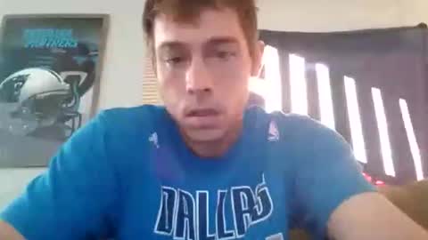 mtucker111117 online show from October 31, 1:33 pm