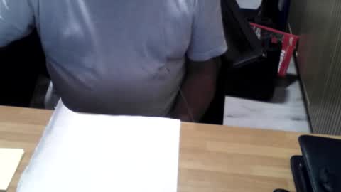 mtwpaul online show from December 21, 3:40 pm