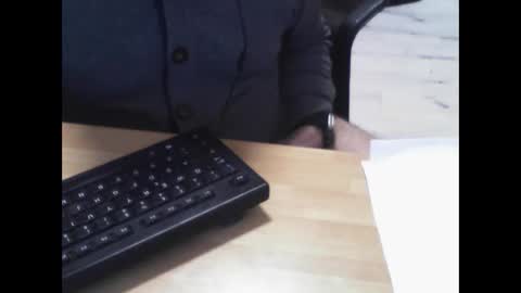 mtwpaul online show from December 19, 7:29 am