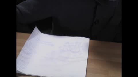 mtwpaul online show from December 18, 6:53 am