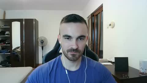 Victor online show from December 1, 11:08 am