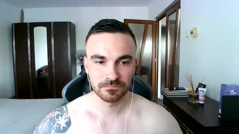 Victor online show from June 8, 3:02 pm