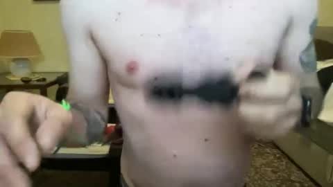 much_fun1 online show from October 30, 6:19 pm