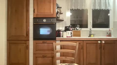 much_fun1 online show from January 14, 5:23 pm