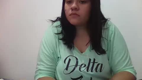 muchachahot online show from February 8, 7:06 pm